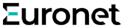 logo-euronet