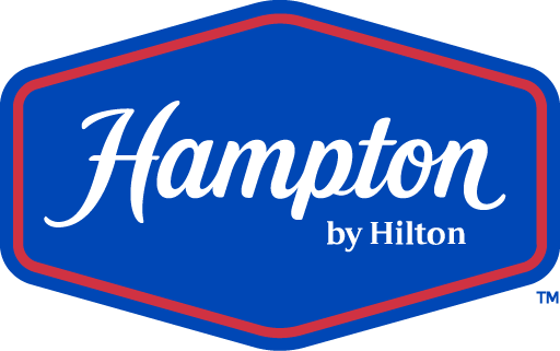 logo-hilton