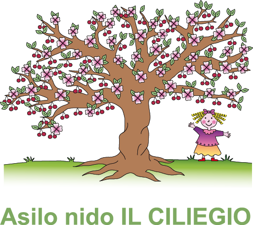 logo-il-ciliegio