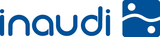 logo-inaudi