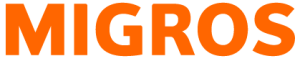 logo-migros