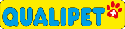 logo-qualipet